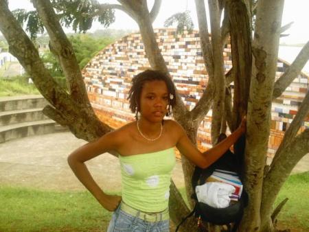 solene